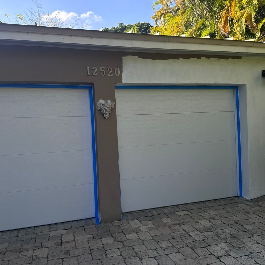 Titos-corporation-110