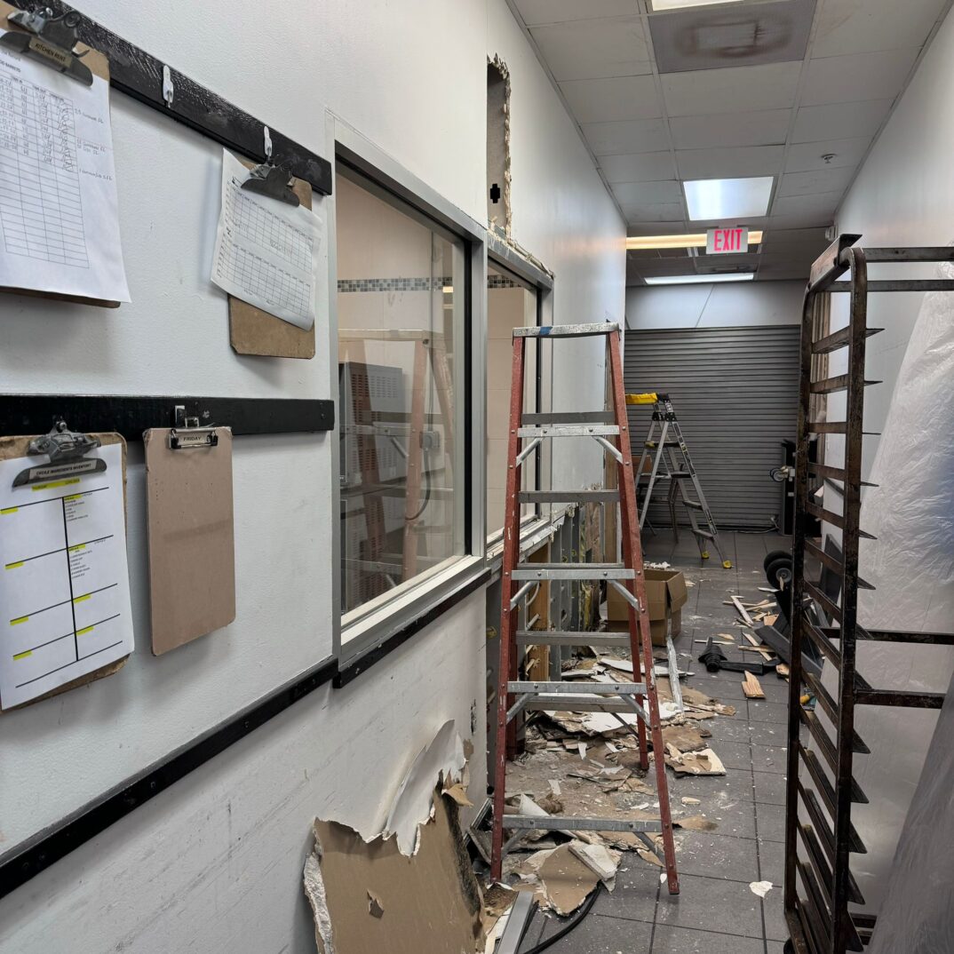 Titos-corporation-114