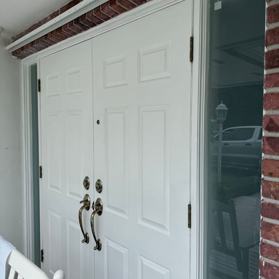 Titos-corporation-16